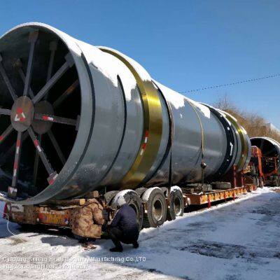 Customization Vertical Mill Grinding Roller Support Roller photo-3