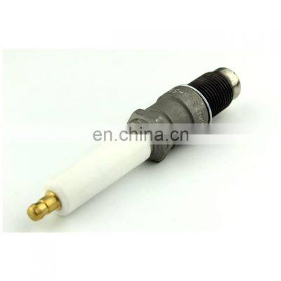 diesel engine generator spark plug 346-5123