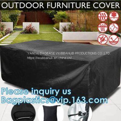 Reflective Bubble Foil Blanket for Pallet Cover, Thermal Insulated Pallet Cover Aluminum Foil Insulation Bag Container Pack