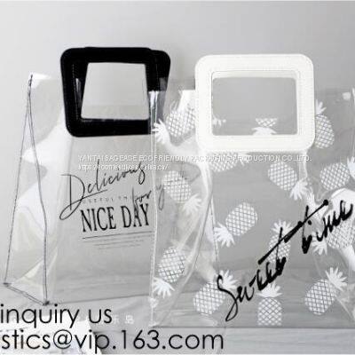 Holographic Pvc Bags, Holographic Packs, Holographic Pouch Bags, Holographic Metialized Cosmetic Make Up, Holographic PU