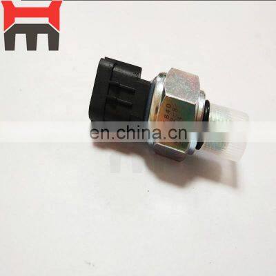 Oil Pressure Sensor 7861-93-1870 for Excavator Parts photo-2