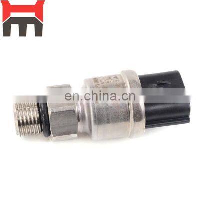 High Pressure Sensor Switch KM16-P03 KM16P03