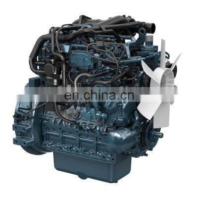 Excavator Parts Diesel Fuel Injector C7 Injector 324DL 325DL photo-3