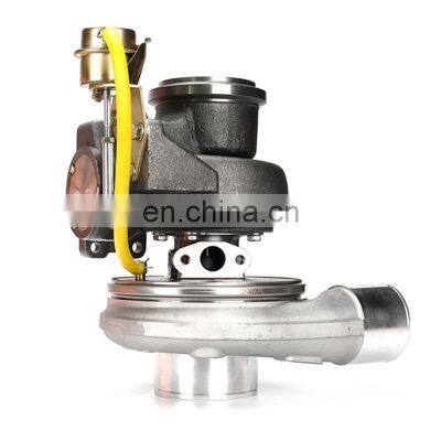 Factory Price Cat320 Cat320b Cat325c Turbocharger 177-0440 0R7979 in Stock for Caterpillar Excavator photo-3