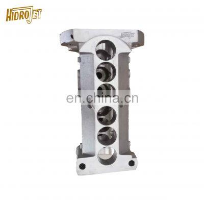HIDROJET Diesel Pump Housing 03TB168-0101 Injection Pump Body Housing for Injection Pump BHF6P120005 photo-5