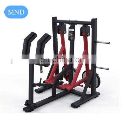 Discount commercial gym  PL24 hip builder  use fitness sports workout equipment