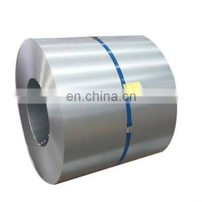 china wholesale price mill finish 6060-t4 aluminium alloy coil/strip