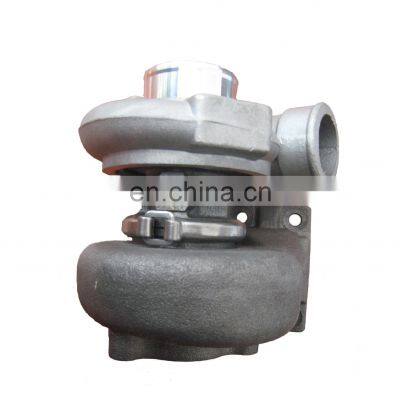 SK120 Turbocharger TD04HL 15G 8943675161 49189-00501 49189-00511 for ISUZU Zaxis 120 4BD1 Engine Parts photo-4