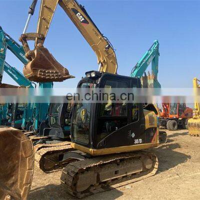 CAT Midi Excavator 307d 307c 308d 312d 315d 318d 320d 323d 325d 326d 329d 330d Cat Machinery