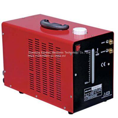 WRC-300 10L Tig Welder Cooler