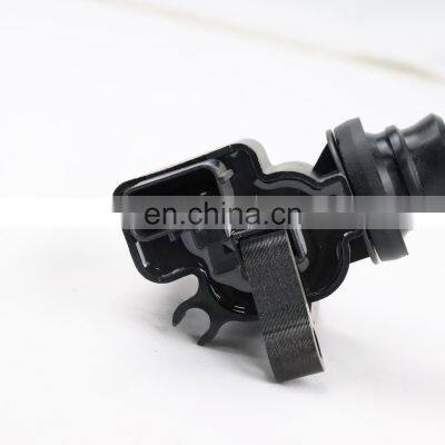 KEY ELEMENT Hot Sales High Performance Coil Ignition 27300-39800 for CARNIVAL OPIRUS Auto Ignition Coils photo-3