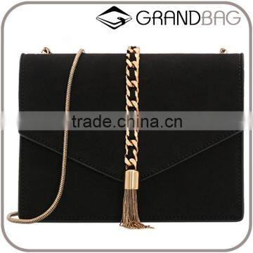 2016 New Fashion Bags Pink Lady M K Handbags for girls