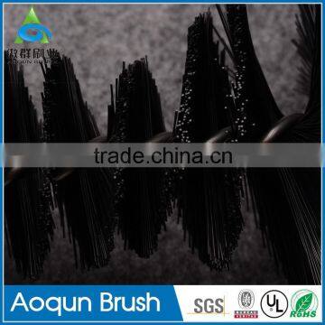 Custom-made Container Cleaning Brush ,Glassware/Wineware Nylon Brush photo-5