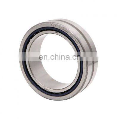 IKO one way clutch bearing BA1216 needle roller bearing