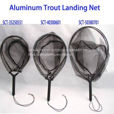 Trout Landing Net photo-3