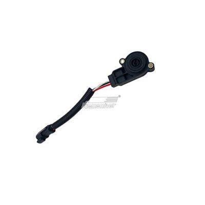 OE Member GP Position Sensor 2661477 266-1477 Fits for Caterpillar