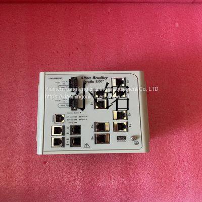 1783-RMS10T Allen-Bradley photo-2