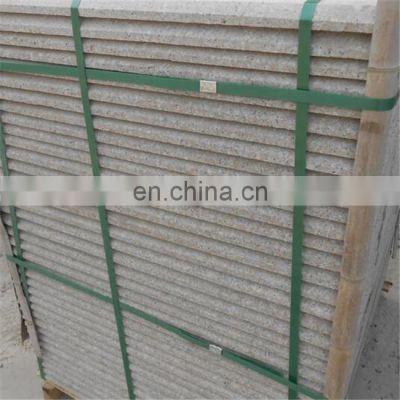 hot sale low price outdoor stair indoor stair treads