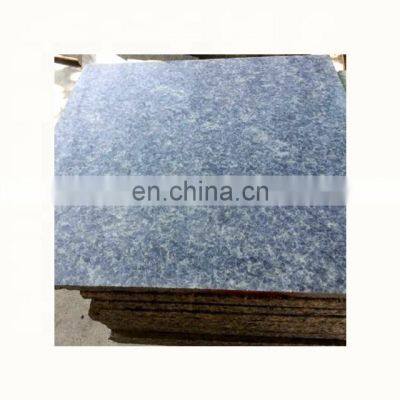 China natural granite stone floor tiles