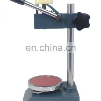 SHS-1 SHS-OO Shore Hardness Tester Durometer Test Stand photo-2