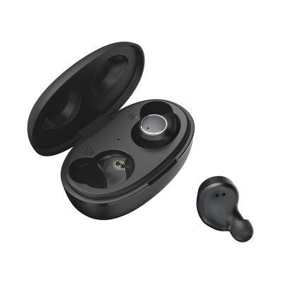 Earphones Bass High Quality Ear Buds Best Extra Base in Ear Headphones M2 Auricualres