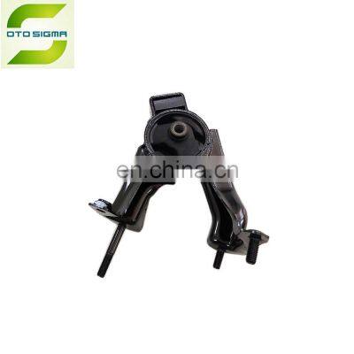 Engine Mounting For Toyota Oem 12371-27020