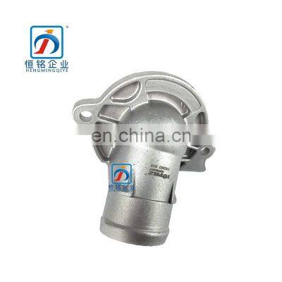 Auto Parts M112 Engine Coolant Thermostat for Mercedes Benz 112203027571