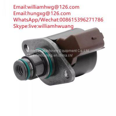 Inlet Metering Valve 1329098 9307Z523B Rear View Back Up Assist Camera EV4T-19G490-CA GJ5T-19G490-AB EB5Z19G490 ES7T-19G490-AA