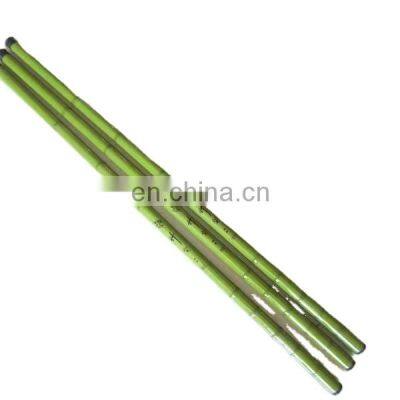 fish deep sea fishing equipment fishing rods telescopic bamboo color rod