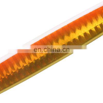 JOHNCOO Slow Pitch Jig Lure Vertical 150g 200g 250g 300g Jig Metal Fish Lure Fast Speed Sinking America Hot-Selling photo-5