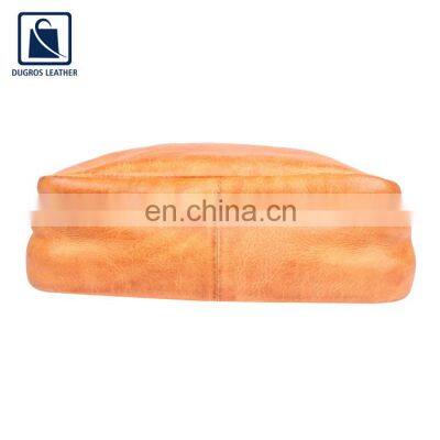 2022 Wide Collection of New Arrival Premium Quality Best Selling Genuine Leather Crossbody Bag at Reasonable Price