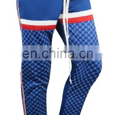 Tracksuit Stripe Mens Hooded Tracksuit or Fitness Bodybuilding Tracksuit Sweatsuit Mens Custom Sweatsuit For Men photo-3