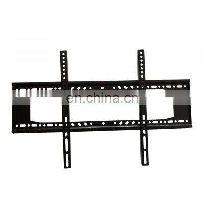 Wholesaler Factory Price  TV Wall  Mount TV Bracket for 32'-65' LED TCD  Television