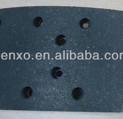 47441-4070 Hino Brake Lining for Truck