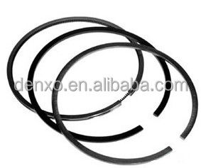 1930191 Engine Piston Ring Sets for Fiat 8066