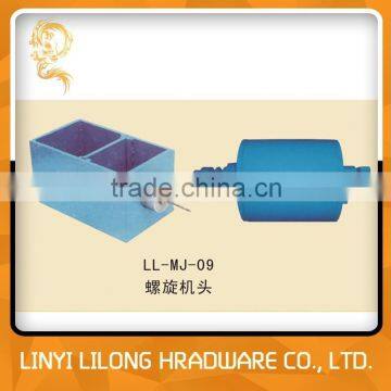 Wholesale Nail Making Mould photo-2