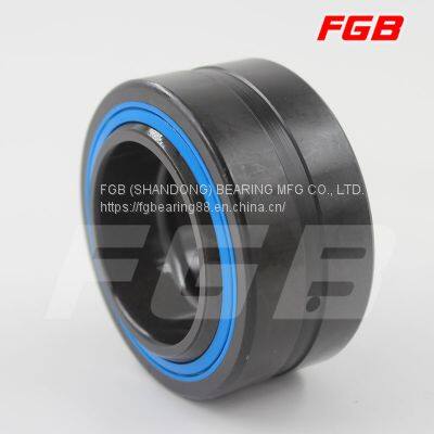 FGB High Quality Spherical Plain Bearings GE35ES GE35ES-2RS GE35DO-2RS Bearing Made in China photo-4