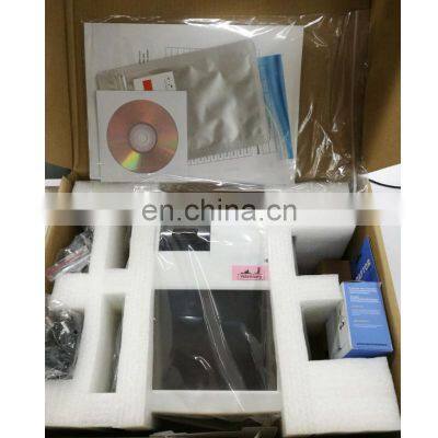 HC-R059A Vet Touch Screen Animal Progesterone Test Analyzer Poct/CRP/ HbA1c Analyzer for Animal photo-5