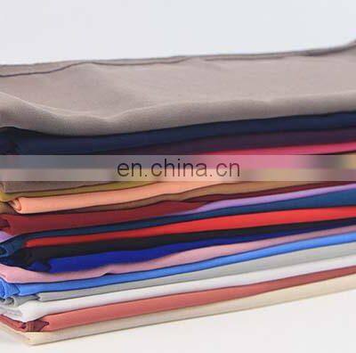 New Design Malaysia Instant Hijab Malaysia photo-3