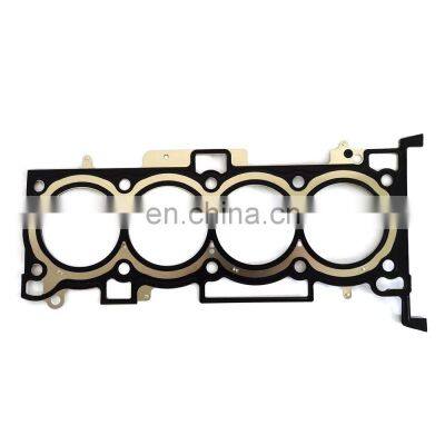 Engine Valve Cover Gasket 94810593501 Diesel Auto Engine Parts Valve Cover Gasket photo-3