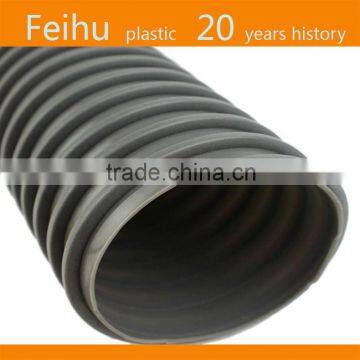 10 Inch Suction Hose