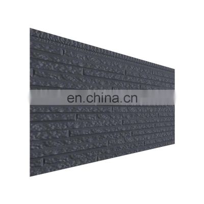 Cheap sandwich panels mgo osb sandwich panels algerie price sandwich panel price tunisia