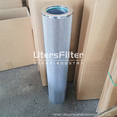 PH739-01-CG PH739-03-CG PH739-10-CG PH739-11-CGIVGE UTERS interchange HILCO Hydraulic oil filter element