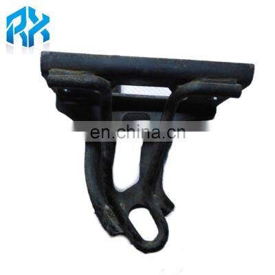 Hook assy rear towing 65997-2E000