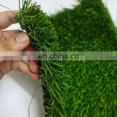 Green grass carpet for garden grass comfortable