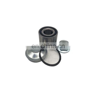 High Quality Wheel Hub Bearing Kits 7701205596  7701463987 for KANGOO / engine KANGOO / year. 1998-2006 / rear / 1 PC