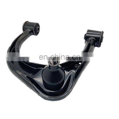 Ivanzoneko Hot Deals Upper Control Arm 48610-0k050 48610-0k040 For Vigo 4wd-hilux 4x4 Kun25 Oem 48630-0k040 48630-0k050