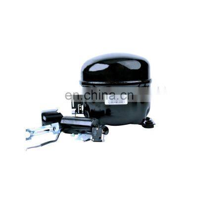 Embraco Refrigerator Compressor R134a R600a R404a Embraco Compressor Aspera Compressors photo-4