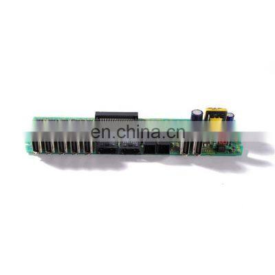 Machine Circuit Board Control Circuit Board Power Bank Circuit Board A20B-2101-0870 photo-3