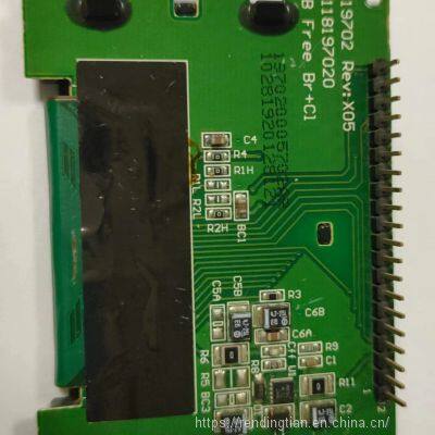 DECKMA OMD- 24 Series WMD-1005 OMD- 2008 Series TMD-90 Series OMD-32 Series photo-5